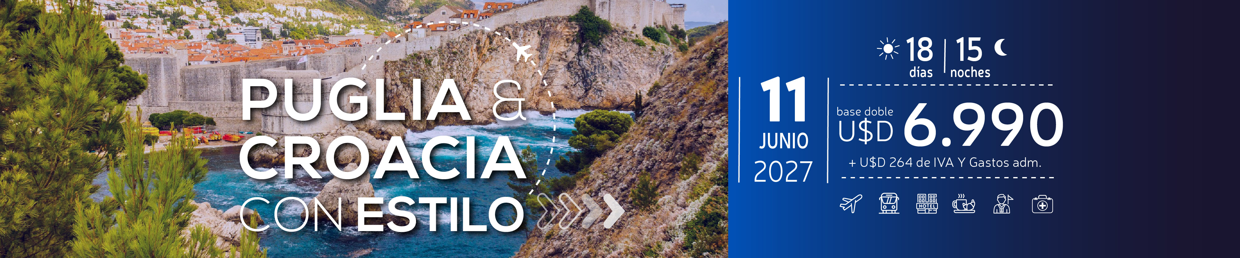 Puglia